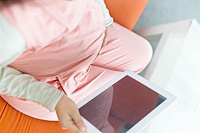 《全面战争：战锤3》纳垢灵宣传片 2月17日正式发售